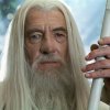 Awatar Gandalf