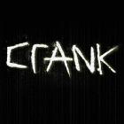 Awatar CRANK|