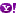 Wyślij wiadomość przez Yahoo do asiczka