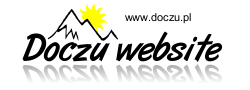 http://www.doczu.pl